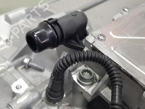 Engine CUPRA BORN (K11) 63 | BP33464610M1 - Image 8