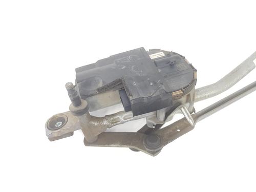 Front wiper motor VOLVO V40 Hatchback (525) D2 | BP16762947M29