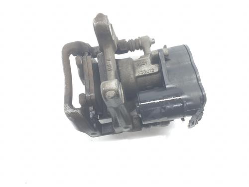 Left rear brake caliper MERCEDES-BENZ CLA (C118) CLA 250 (118.346) | BP29716561M107 