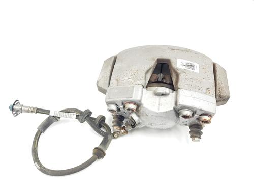 Pinza freno delantera derecha AUDI A6 C7 (4G2, 4GC) 2.0 TDI | BP30472590M104