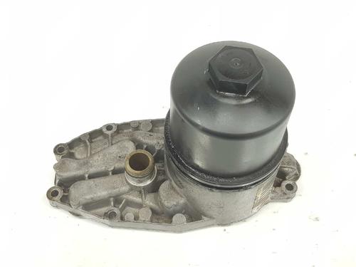 Other LAND ROVER RANGE ROVER SPORT II (L494) 3.0 SDV6 4x4 | BP14080726O1 