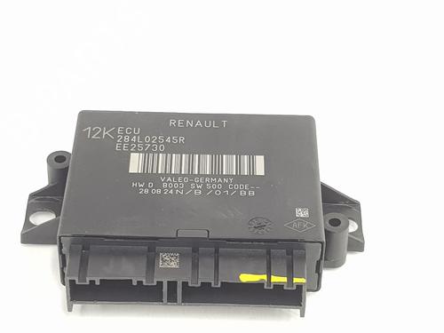 Used Electronic module DACIA SANDERO III [2021-2026]  32420685