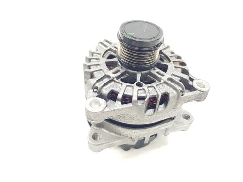 Alternator CITROËN C4 II (NC_) 1.6 BlueHDi 100 | BP32266464M7 