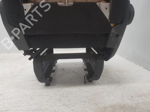 Right front seat CITROËN JUMPY III Van (V_)  | BP34211428C16  - Image 9