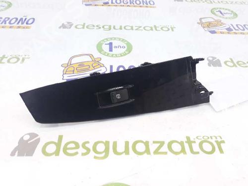 Interrupteur de vitre avant droite SSANGYONG KORANDO (CK) 2.0 e-XDi (150 hp) 10258511