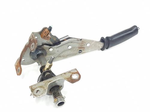 Hand brake TOYOTA LAND CRUISER PRADO (_J12_) 3.0 D-4D (KDJ120, KDJ125) | BP21201284I18 