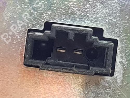 Tailgate handle SEAT LEON ST (5F8) 2.0 TDI 4Drive | BP35737718C132 - Image 4