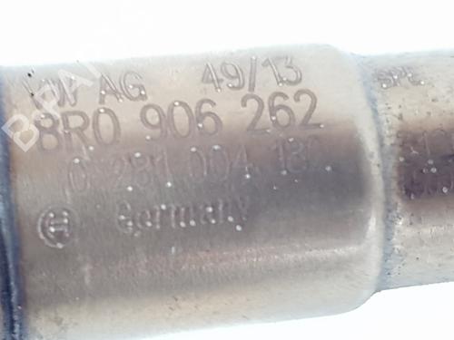 Electronic sensor AUDI A5 Sportback (8TA) 2.0 TDI | BP36020680M84 - Image 2