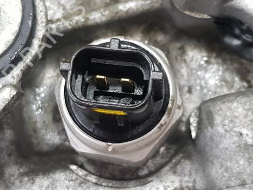Gearbox KIA STONIC (YB) 1.6 CRDi | BP36887923M3 - Image 4