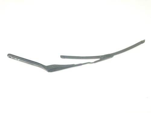 Front windshield wiper arm MINI MINI CLUBVAN (R55) Cooper D | BP12461423C143