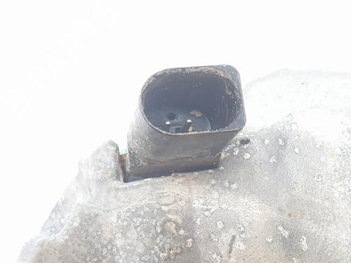 Airco pomp VW TRANSPORTER T6 / CARAVELLE T6 Bus (SGB, SGJ, SHB, SHJ) 2.0 TDI | BP28386917M34 