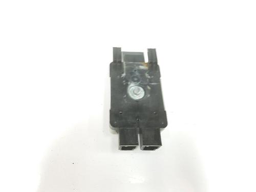 Electronic module VW GOLF VII (5G1, BQ1, BE1, BE2) 2.0 GTI Clubsport | BP14834551M83 