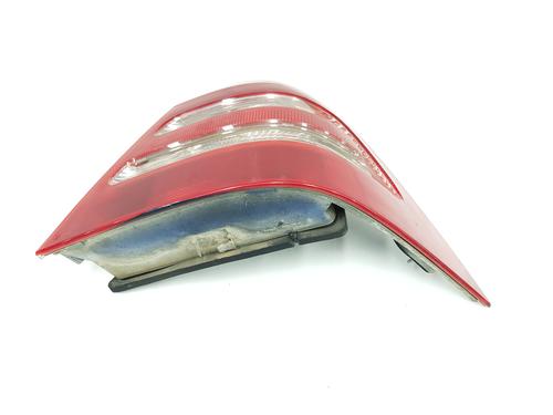 Right taillight MERCEDES-BENZ C-CLASS (W203) C 220 CDI (203.008) | BP17464741C35 