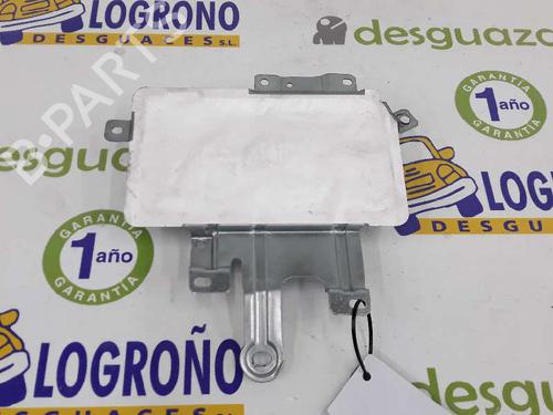 Used Electronic module BMW X3 (E83) xDrive 30 d (218 hp) 1726727