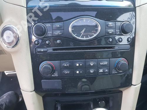 Right front suspension arm INFINITI FX 30d AWD | BP10372555M13  - Image 14