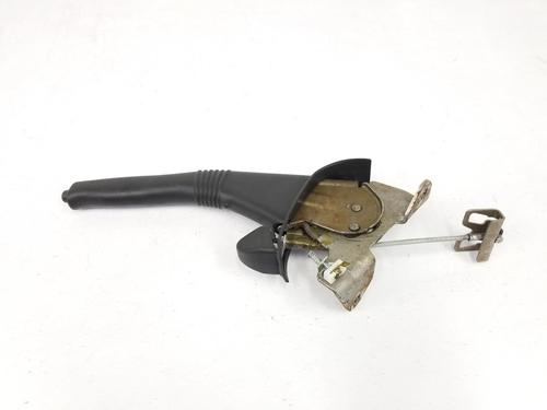 Used Hand brake DACIA SANDERO II 1.2 (75 hp) 9193032
