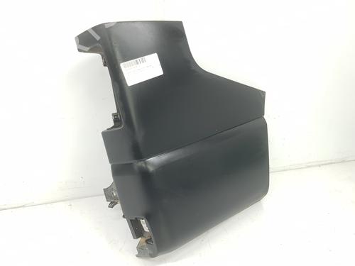 Corner bumper RENAULT TRAFIC III Van (FG_) 2.0 dCi 120 (FGMN) | BP14106590C117 