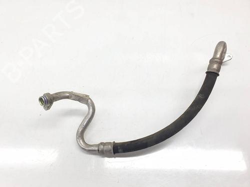 AC pipe JAGUAR XE (X760) | BP38751776M126 - Image 2