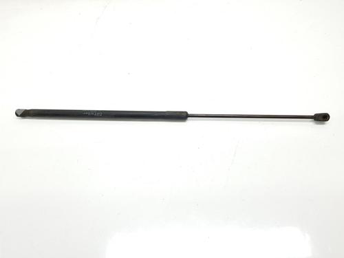 Hood lift support MERCEDES-BENZ C-CLASS (W204) C 200 CDI (204.007, 204.006) | BP15989936C139 