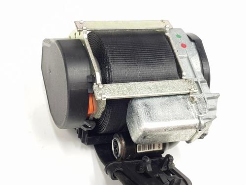 Airbag Kit FORD TRANSIT COURIER B460 Box Body/MPV 1.5 TDCi | BP26333357C86 