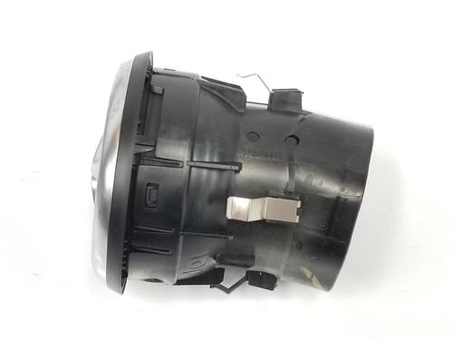 Air vent MERCEDES-BENZ A-CLASS (W176) A 220 CDI (176.003) | BP14111424I21 
