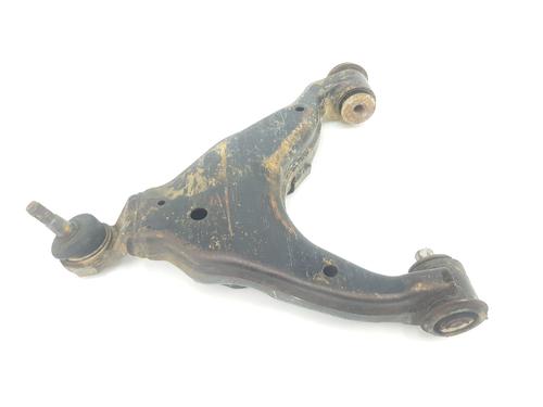 Right front suspension arm TOYOTA LAND CRUISER PRADO (_J12_) 3.0 D-4D (KDJ120, KDJ125) | BP12460255M13 