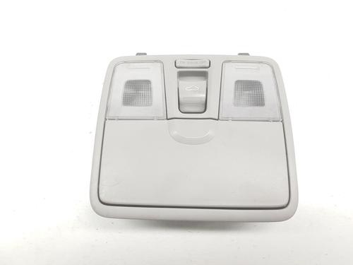 Used Interior roof light Interior roof light HYUNDAI VELOSTER (FS) 1.6 GDI (140 hp) 10568188 10568188