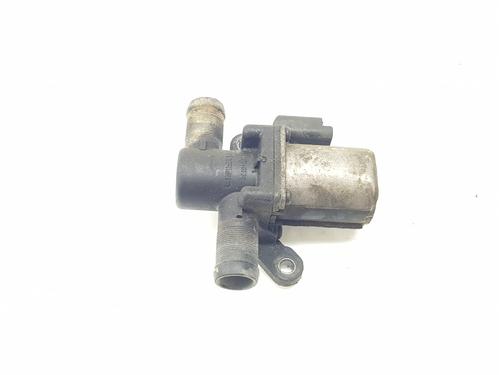 Andre NISSAN PRIMASTAR Van (X83) [2002-2025]  27880390