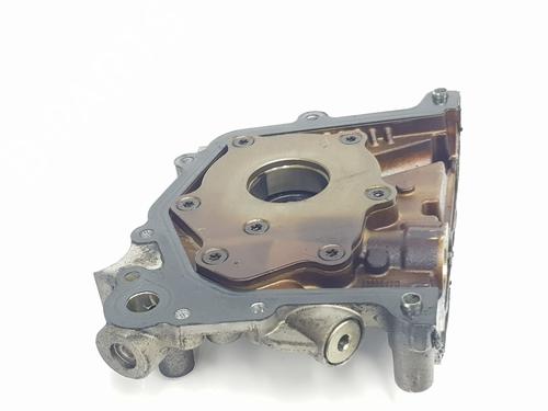 Other FORD FOCUS II (DA_, HCP, DP)  | BP26401815O1  - Image 6