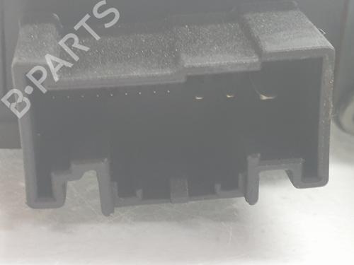 Left front window motor SKODA KAMIQ (NW4) 1.0 TSI | BP31840730E21 - Image 6