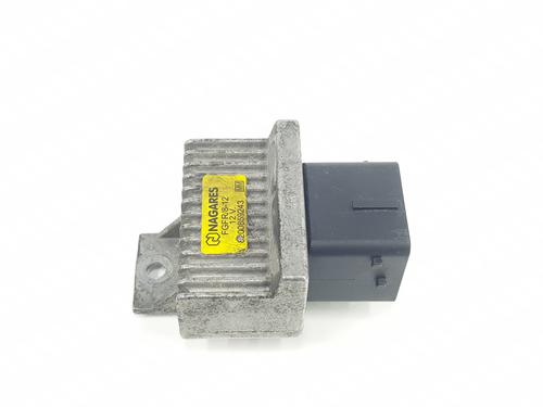 Used Electronic module Electronic module OPEL VIVARO A Bus (X83) 2.0 CDTI (F7, J7, A07) (114 hp) 33623472 33623472