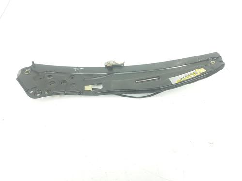 Fensterheber links hinten für BMW 7 (E65, E66, E67) 730 d (218 hp) 6896574