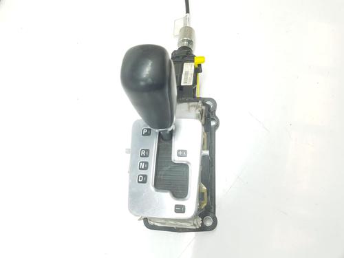 Gear lever VOLVO XC60 I SUV (156) 2.4 D | BP9153276M90 