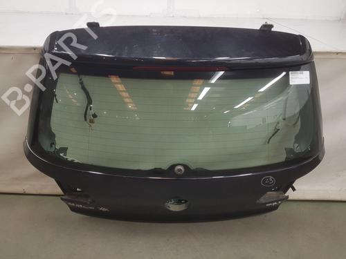 Tailgate VW GOLF VI (5K1) 1.6 TDI | BP10213079C6 