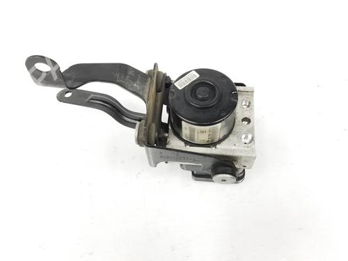 ABS pump FORD FIESTA VI (CB1, CCN) 1.4 TDCi | BP23899333M43 