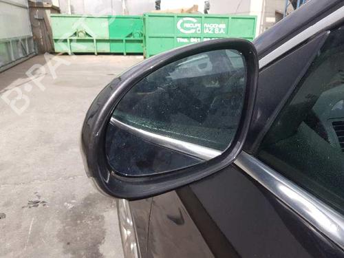 Radiateur de ac VW PASSAT B6 (3C2) 1.9 TDI | BP6103638M32 