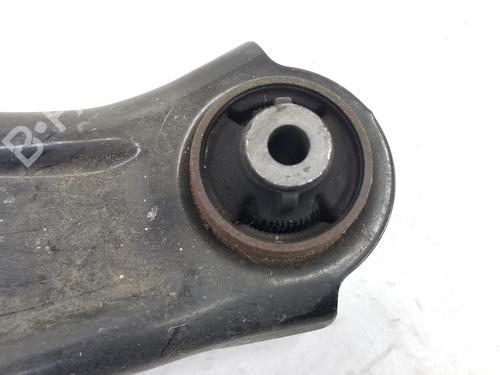 Left front suspension arm NISSAN QASHQAI II SUV (J11, J11_) 1.6 DIG-T | BP8610002M12 