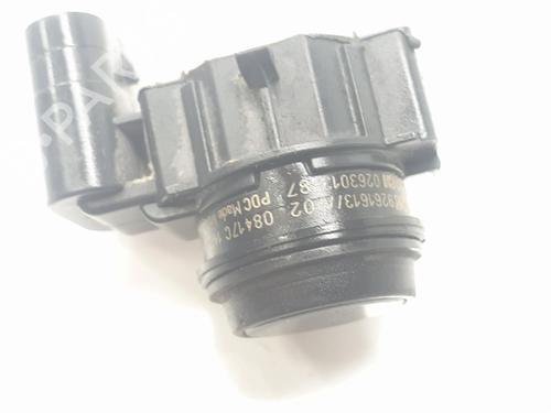 Electronic module BMW 1 (F21) 118 d | BP17188146M83 