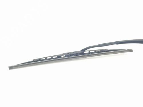 Front windshield wiper arm HYUNDAI KONA (OS, OSE, OSI) 1.0 T-GDi | BP21127899C143 