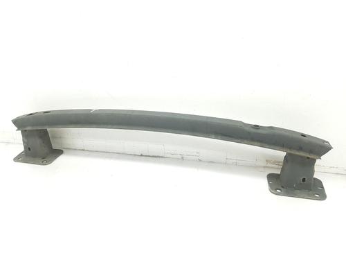 Rear bumper reinforcement FORD FOCUS II (DA_, HCP, DP) 2.0 TDCi | BP3517140C73 