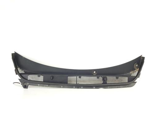 Torpedoplade Torpedoplade PEUGEOT 308 II (LB_, LP_, LW_, LH_, L3_) [2013-2021] 36679572 36679572