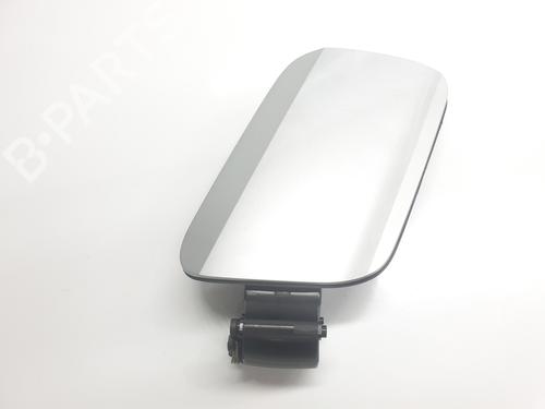 Fuel flap OPEL ASTRA L Sports Tourer (OV5) 1.2 (FRHNPJ) | BP24586362C131 