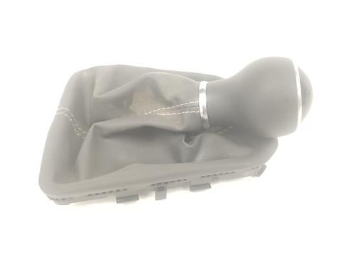 Shift knob SEAT IBIZA V (KJ1, KJG) 1.6 | BP13523997I34 