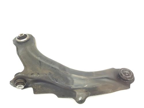 Right front suspension arm RENAULT CAPTUR I (J5_, H5_) 0.9 TCe 90 | BP20984264M13 