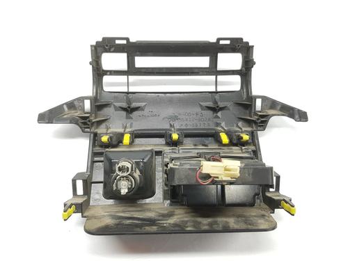 Ashtray TOYOTA LAND CRUISER PRADO (_J12_) 3.0 D-4D (KDJ120, KDJ125) | BP14105902I30 