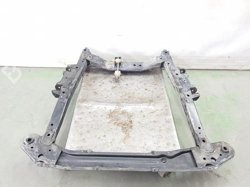 BP30498266M9 main image