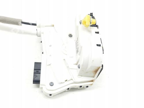 Rear right lock MG MG ZS SUV (AZS1) 1.0 T-GDi | BP32219719C99