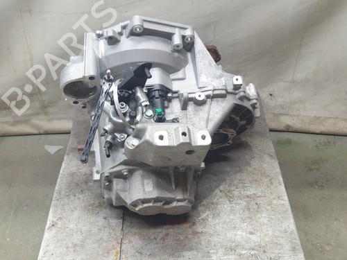 Gearbox SEAT ARONA (KJ7, KJP) 1.0 TSI | BP29026268M3 