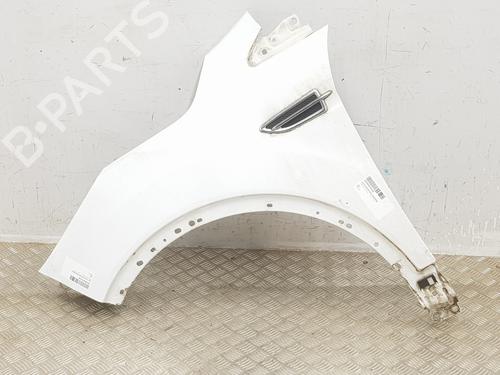 forskrm-venstre-ford-kuga-ii-dm2-2012-37693989 main image