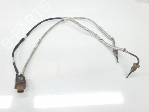 Elektronisk sensor CUPRA LEON Sportstourer (KL8, KU8, KUD) 2.0 TSI 4Drive (310 hp) 18037921